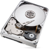 SEAGATE Tvrdi disk IronWolf Pro ST12000NT001, 12 TB, 3.5", SATA III, 7200 RPM